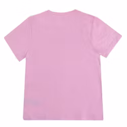 Hello Kitty My Melody T-shirt Barn Rosa – 116–152 cm