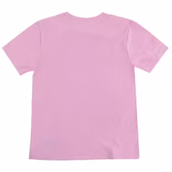 Dora & Minnie T-shirt Barn Rosa – 98–116 cm