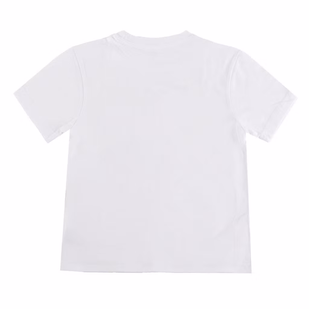 Disney Minnie Vacay Vibes T-shirt Barn – 98–128 cm