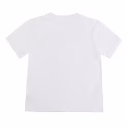 Disney Minnie Vacay Vibes T-shirt Barn – 98–128 cm