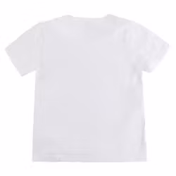 Lilo & Stitch Surf Shack T-shirt Barn – 116–152 cm