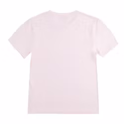 Dora Let’s Go T-shirt Barn Rosa – 98–116 cm