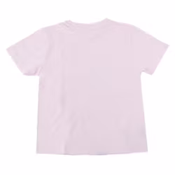 Bluey Ice Cream T-shirt Barn Rosa – 98–116 cm