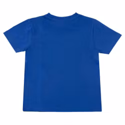 Paw Patrol Chase T-shirt Barn Blå – 98–116 cm