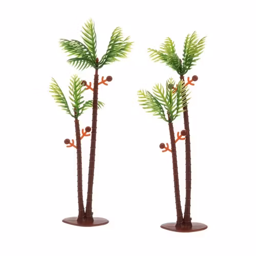 Dinosaurusrakennussarja 4-in-1 lapsille – ruuvilelu 3–7 vuotta