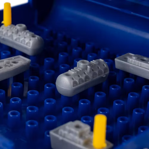 Sänka Skepp Spel Rese – Strategispel för Barn & Vuxna