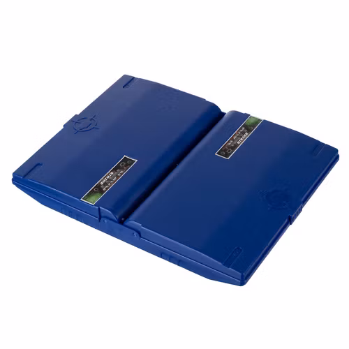 Sänka Skepp Spel Rese – Strategispel för Barn & Vuxna