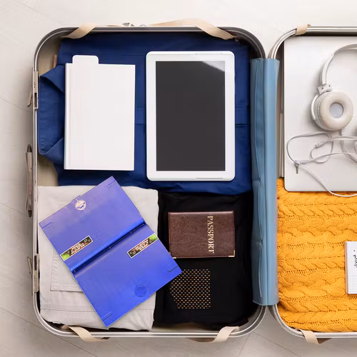 Sänka Skepp Spel Rese – Strategispel för Barn & Vuxna