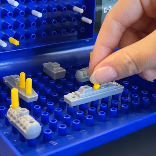 Sänka Skepp Spel Rese – Strategispel för Barn & Vuxna