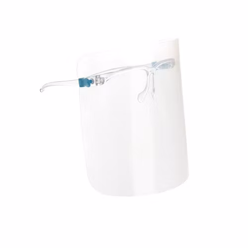 Flying Disc Launcher Barn – Utomhusleksak med Skivor