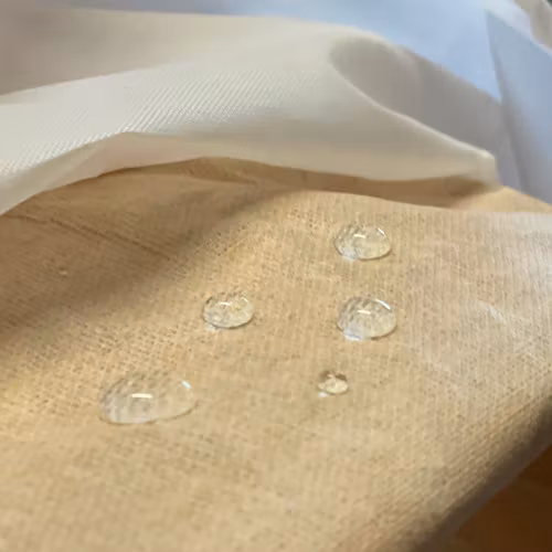 Opbevaringskurv XL 42L – Legetøjs- og vasketøjsorganisator