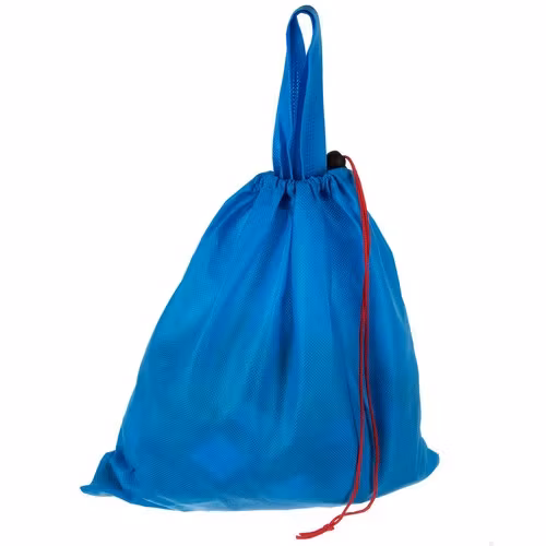 Träklossar stad 100 delar – byggset med pussel & sorter för barn