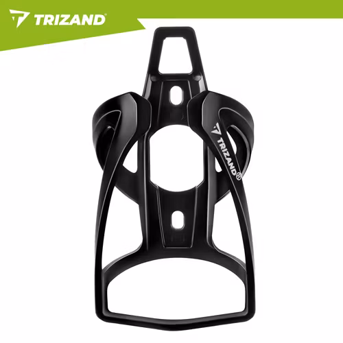 Flaskhållare cykel & scooter – Trizand universal vattenflaskhållare