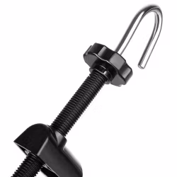 Skosträckare 40–47 | Justerbara skoblock för perfekt passform