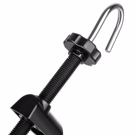 Skostrekkere 40–47 | Justerbare skoblokker for perfekt passform