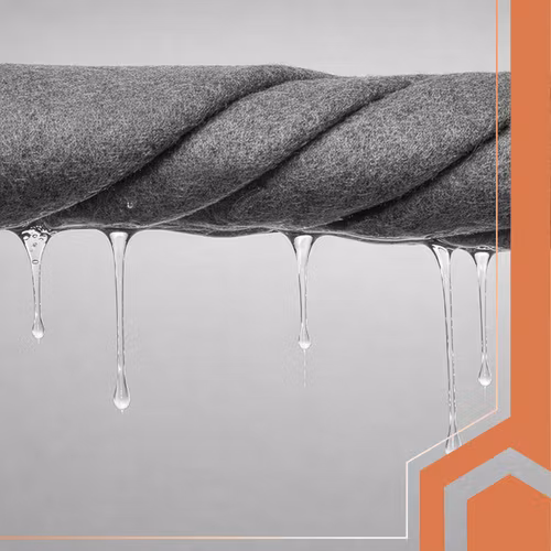 Fönsterdukar mikrofiber 3-pack 40×50 | Rengör utan ränder RUHHY