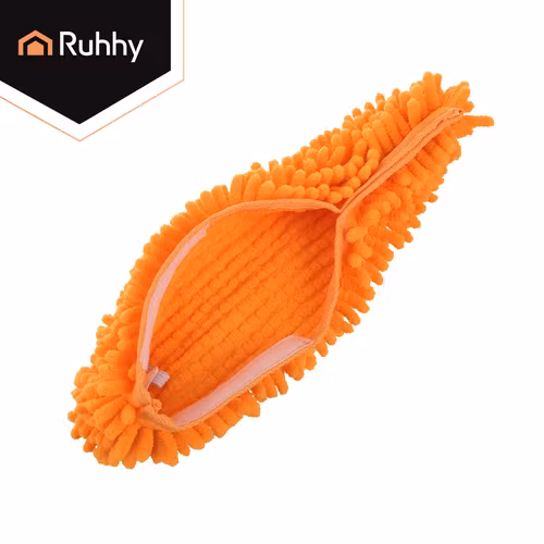 Fönstertvätt teleskop 1,8 m | 3-i-1 fönsterputs RUHHY