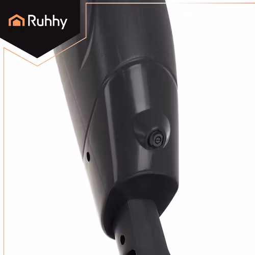 Spraymopp 600 ml 41 cm | Mikrofibermopp med spray