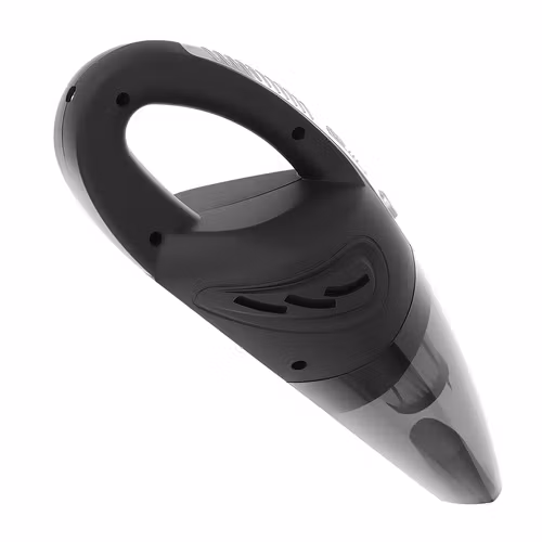 Sladdlös bildammsugare USB-C | Handdammsugare