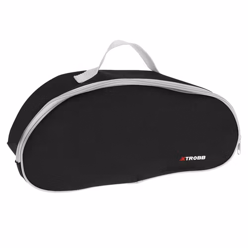 Sladdlös bildammsugare USB-C | Handdammsugare