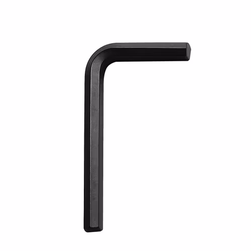 Blomsterställ i Loftstil – 5 Nivåer | Elegant & Platsbesparande