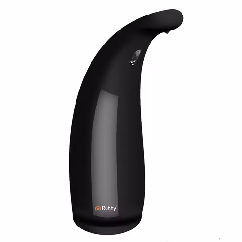 Touchless Automatic Soap Dispenser – Hygienisk och Modern Design