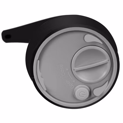 Touchless Automatic Soap Dispenser – Hygienisk och Modern Design