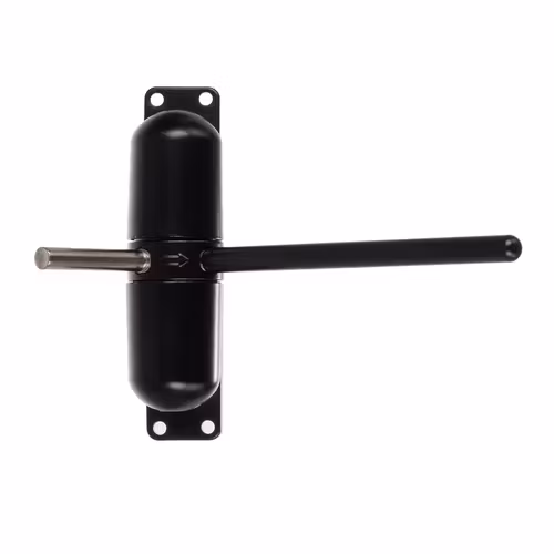 Door Closer – Smidig Dörrstängare för Dörrar upp till 60 kg