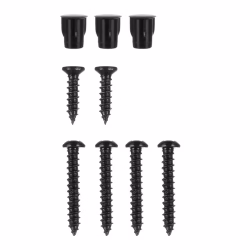 Door Closer – Smidig Dörrstängare för Dörrar upp till 60 kg