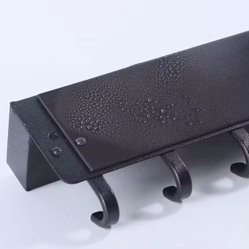 Modulær skohylde – 10 hylder til organisering af sko, kompakt og fleksibel