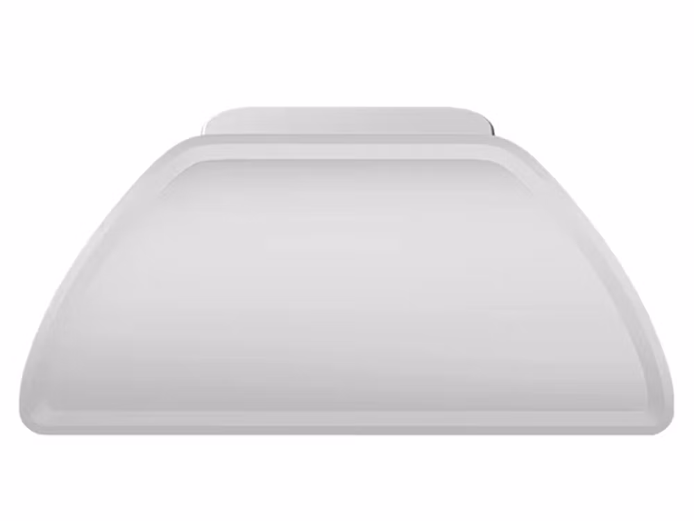 Xbox Kontrollställ med förvaringsfack – För Series X/S & One