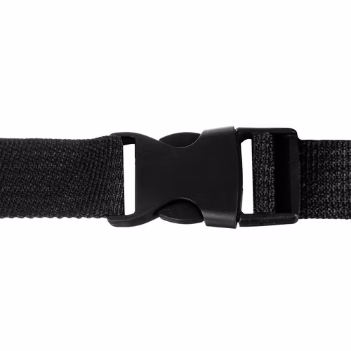 Baksätesorganizer med surfplatteficka – smart bilförvaring