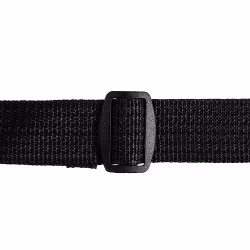 Baksätesorganizer med surfplatteficka – smart bilförvaring