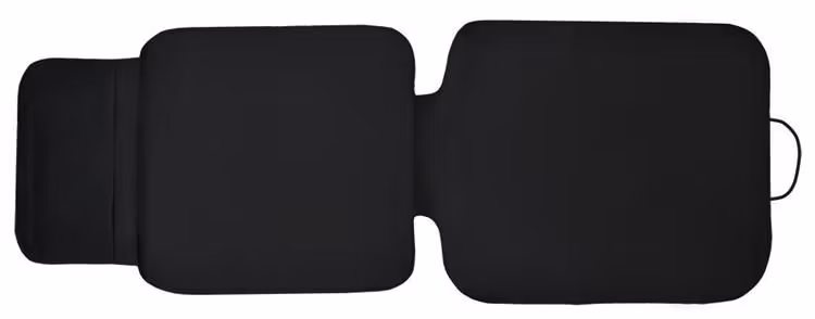 Bilsätesskydd barn vattentätt – XTROBB med förvaring