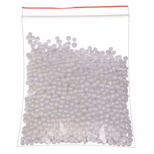 Leksaksdammsugare barn 2-i-1 – med ljud & tillbehör