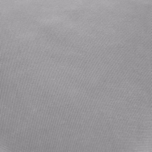 Bilöverdrag för Personbil – Skydd mot Smuts & Damm (572 cm)