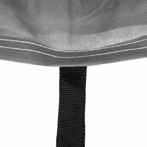 Bilöverdrag för Personbil – Skydd mot Smuts & Damm (572 cm)