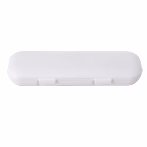 Sladdlös Nagelfräs BEAUTYLUSHH – Manikyr & Pedikyr Set