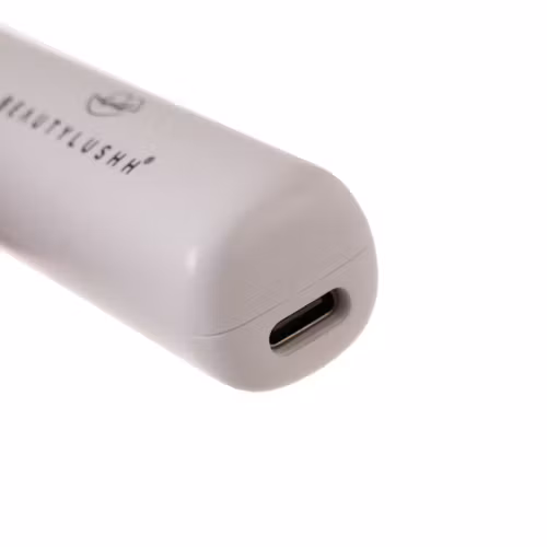 Sladdlös Nagelfräs BEAUTYLUSHH – Manikyr & Pedikyr Set