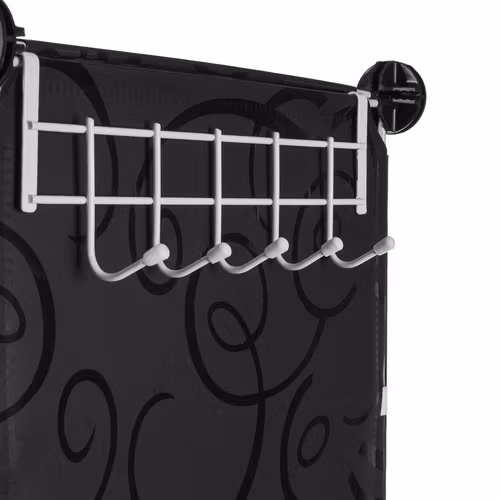 Shoe Rack Modular 3 Set – Storage for 12 Pairs of Shoes