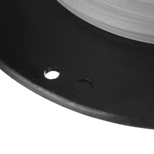 Trimmertråd 2,4 mm 100m – För Röjsåg & Grästrimmer