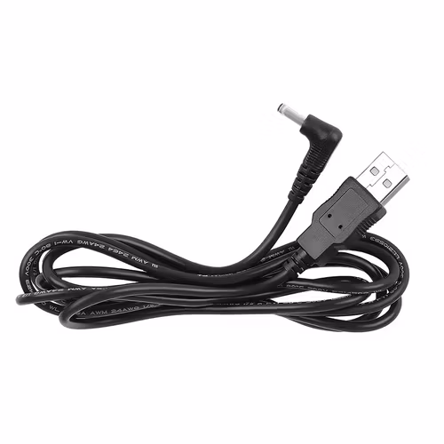 Trådlös Väderstation med Utegivare – LCD & Prognos