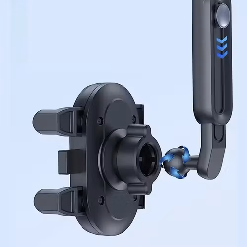 Mobilhållare Backspegel 360° XTROBB – Universell