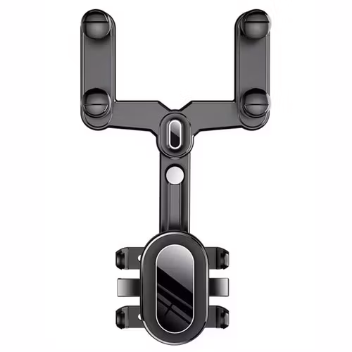 Mobilhållare Backspegel 360° XTROBB – Universell