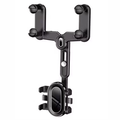 Mobilhållare Backspegel 360° XTROBB – Universell