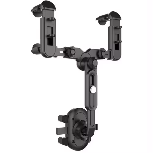 Mobilhållare Backspegel 360° XTROBB – Universell