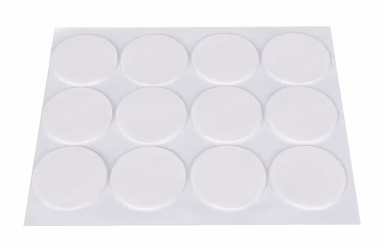 LED Spegellampor USB – Dimbar Sminkbelysning 30 Lägen