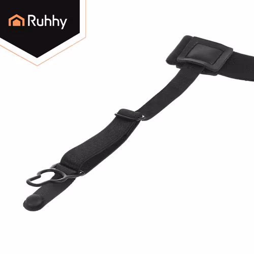 Skjorthållare Herr – Shirt Stays Justerbara