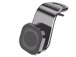Magnetisk Mobilhållare Bil – Ventilgaller
