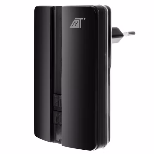 Trådlös vattentät dörrklocka 51 signaler